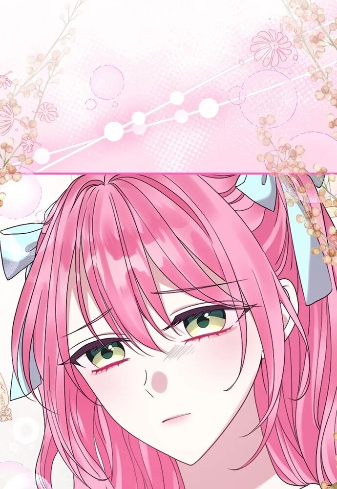 Tôi Không Muốn Chết Lần Nữa! Chapter 29 - Trang 2