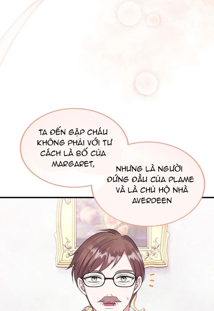 Tôi Không Muốn Chết Lần Nữa! Chapter 29 - Trang 2