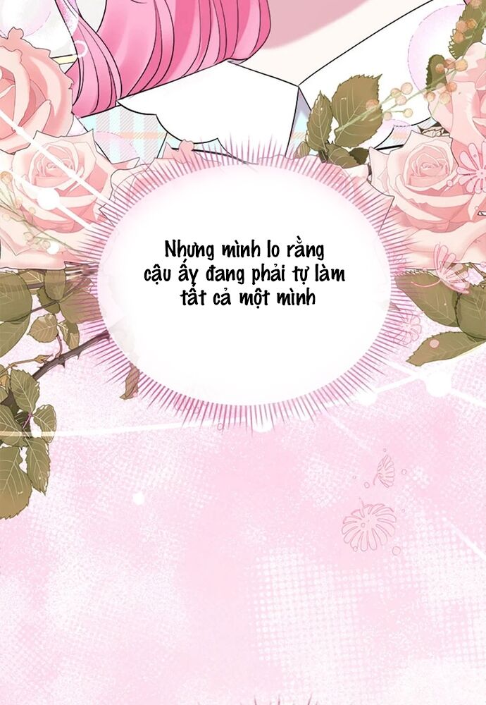 Tôi Không Muốn Chết Lần Nữa! Chapter 29 - Trang 2