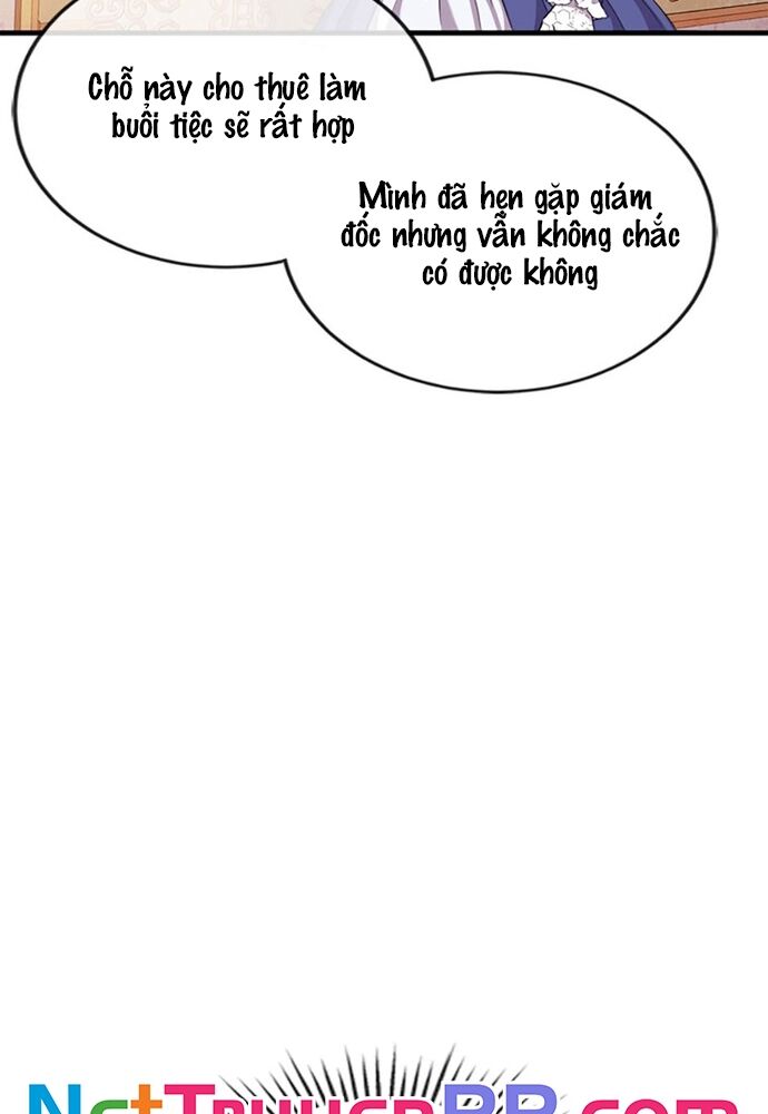 Tôi Không Muốn Chết Lần Nữa! Chapter 29 - Trang 2