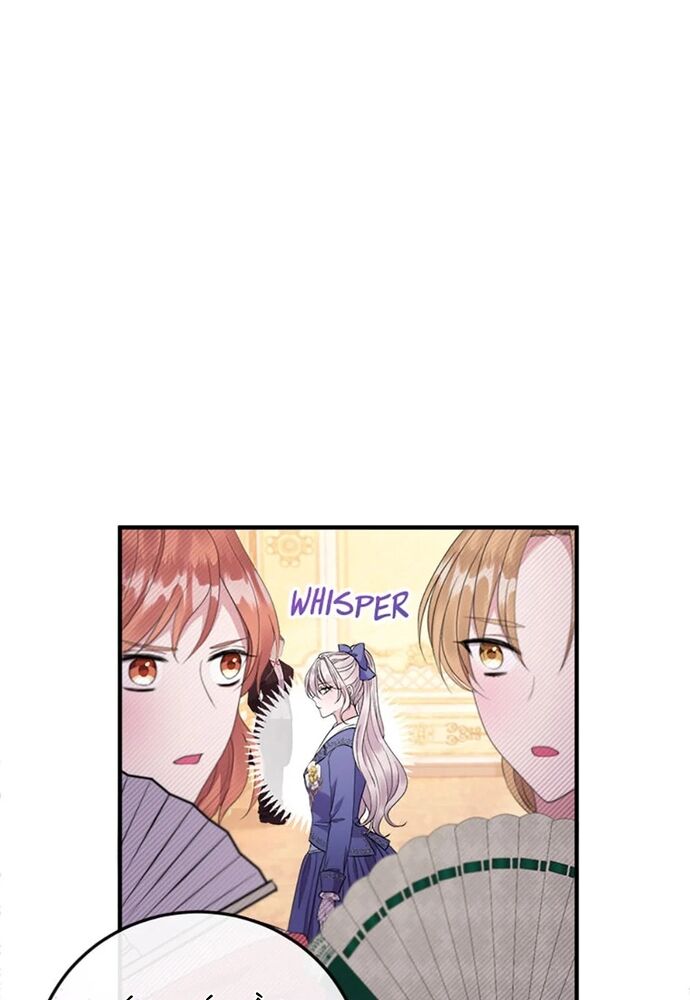 Tôi Không Muốn Chết Lần Nữa! Chapter 29 - Trang 2