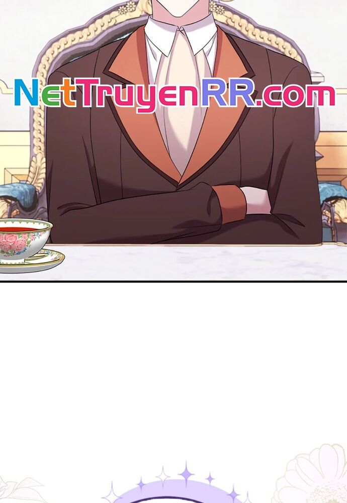 Tôi Không Muốn Chết Lần Nữa! Chapter 29 - Trang 2
