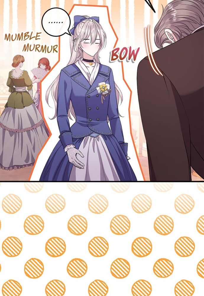 Tôi Không Muốn Chết Lần Nữa! Chapter 29 - Trang 2