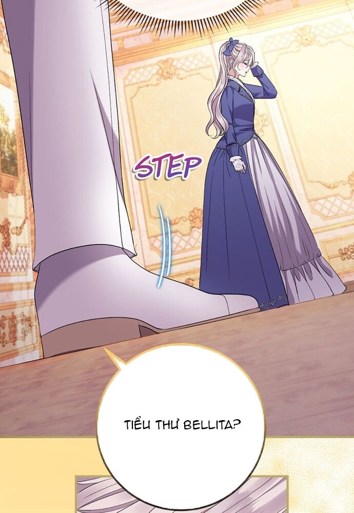 Tôi Không Muốn Chết Lần Nữa! Chapter 29 - Trang 2
