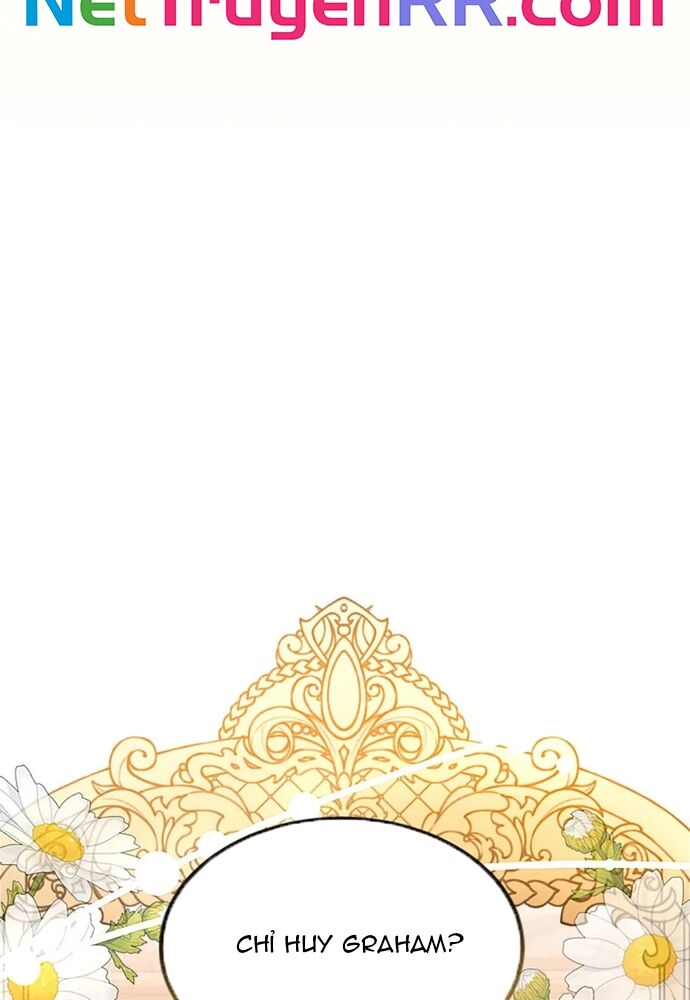 Tôi Không Muốn Chết Lần Nữa! Chapter 29 - Trang 2