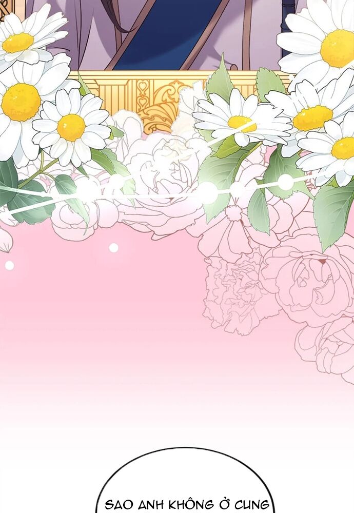 Tôi Không Muốn Chết Lần Nữa! Chapter 29 - Trang 2