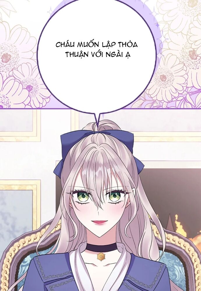 Tôi Không Muốn Chết Lần Nữa! Chapter 29 - Trang 2