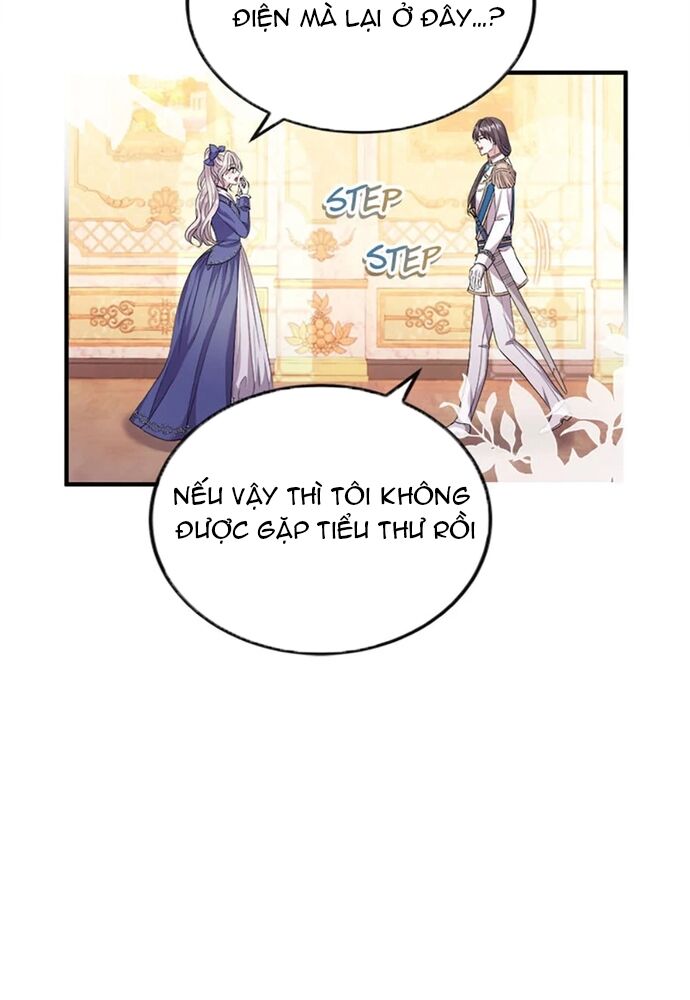 Tôi Không Muốn Chết Lần Nữa! Chapter 29 - Trang 2