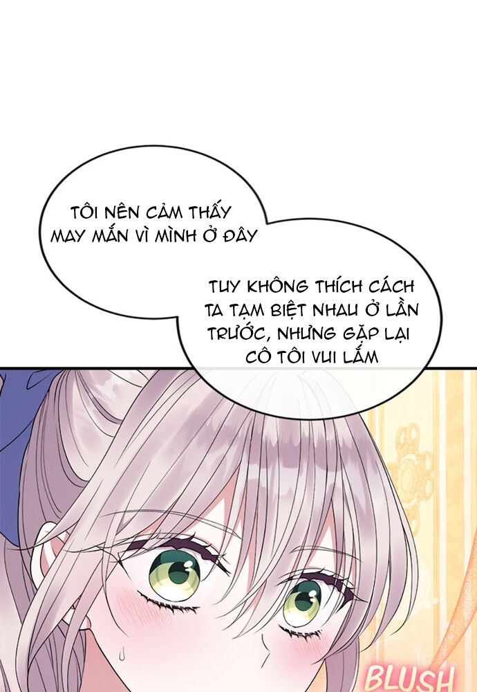 Tôi Không Muốn Chết Lần Nữa! Chapter 29 - Trang 2