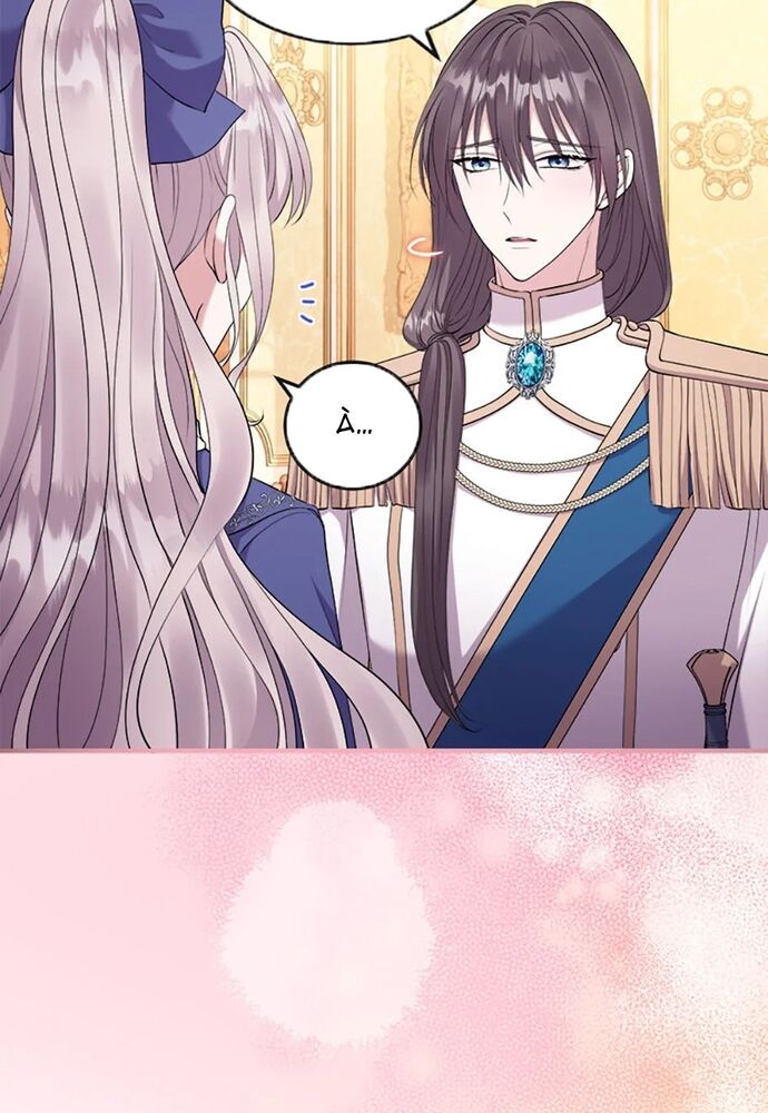 Tôi Không Muốn Chết Lần Nữa! Chapter 29 - Trang 2