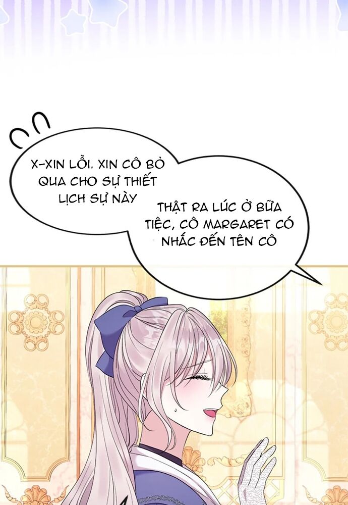 Tôi Không Muốn Chết Lần Nữa! Chapter 29 - Trang 2
