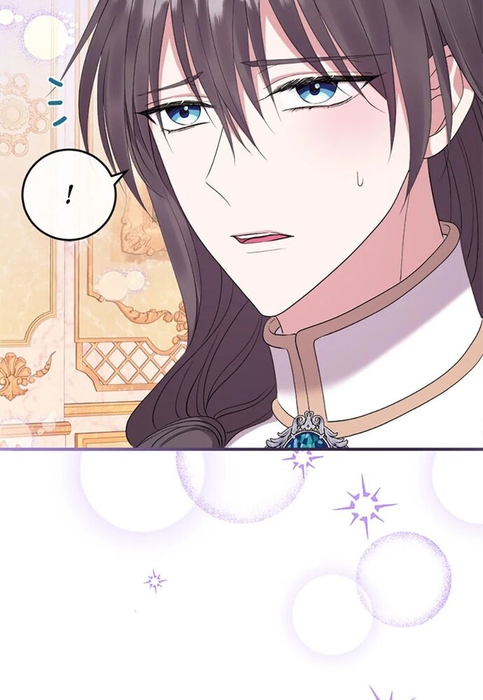 Tôi Không Muốn Chết Lần Nữa! Chapter 29 - Trang 2