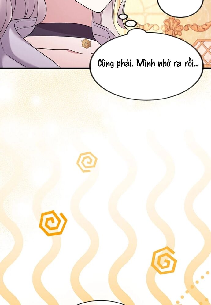 Tôi Không Muốn Chết Lần Nữa! Chapter 30 - Trang 2
