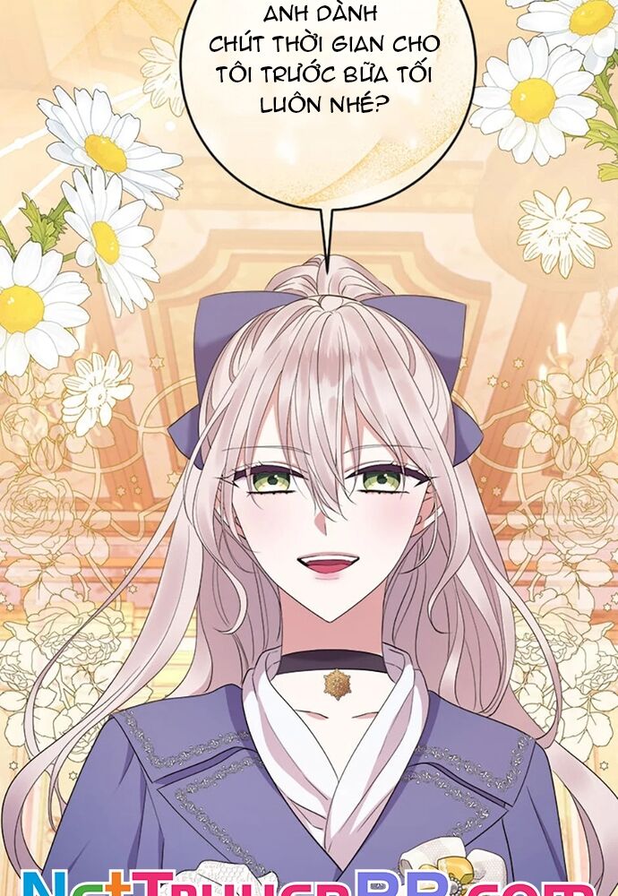 Tôi Không Muốn Chết Lần Nữa! Chapter 30 - Trang 2