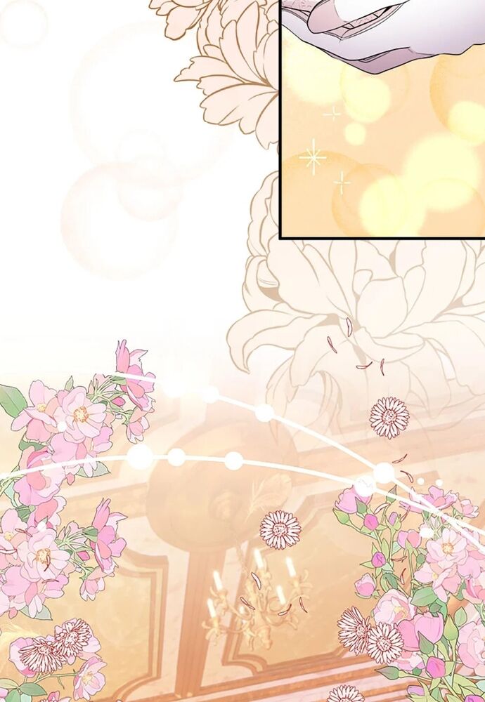 Tôi Không Muốn Chết Lần Nữa! Chapter 30 - Trang 2