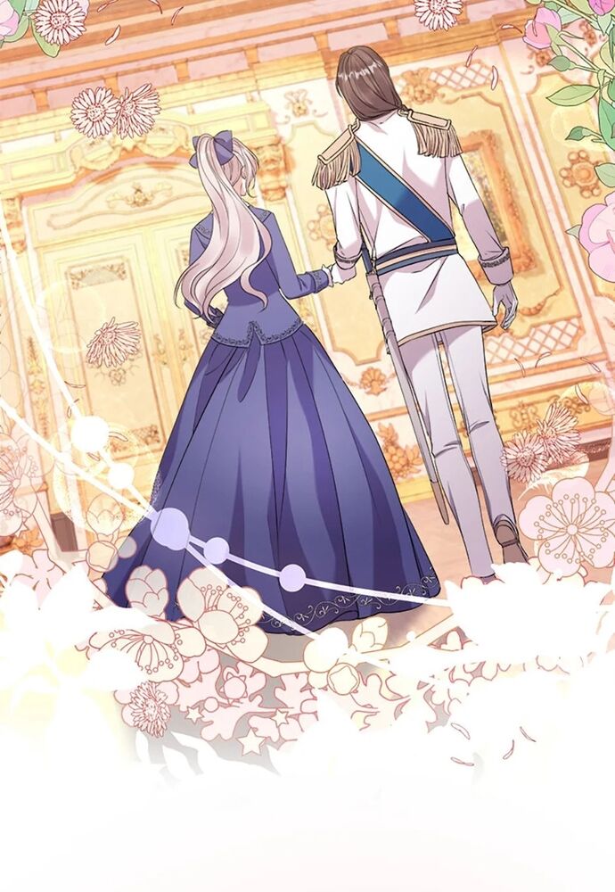 Tôi Không Muốn Chết Lần Nữa! Chapter 30 - Trang 2