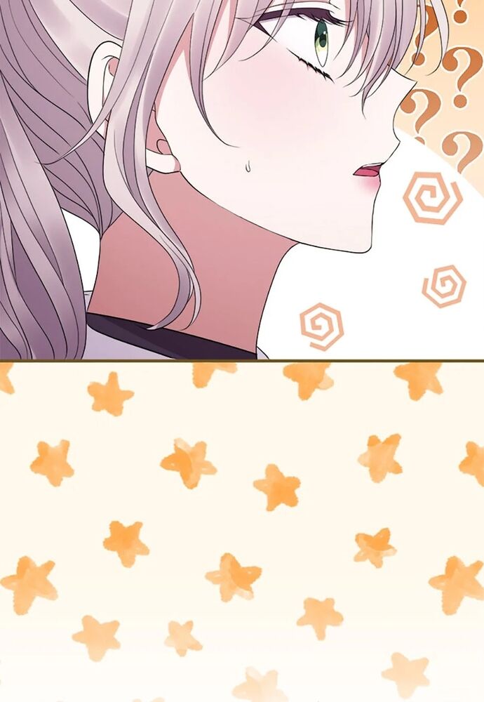 Tôi Không Muốn Chết Lần Nữa! Chapter 30 - Trang 2