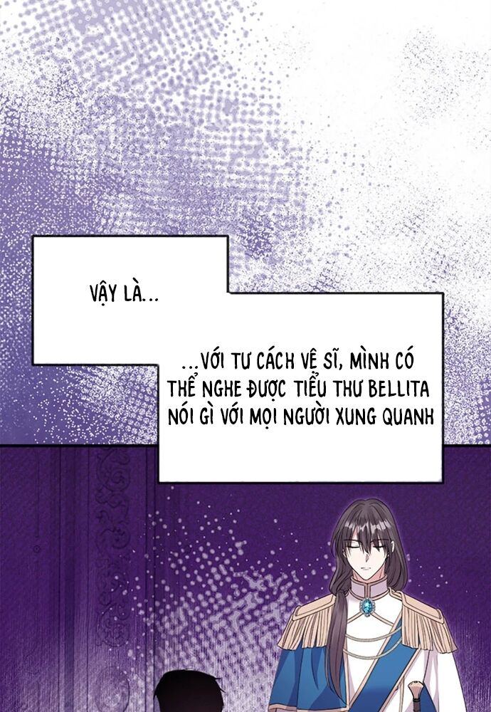 Tôi Không Muốn Chết Lần Nữa! Chapter 30 - Trang 2
