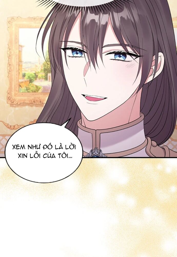 Tôi Không Muốn Chết Lần Nữa! Chapter 30 - Trang 2