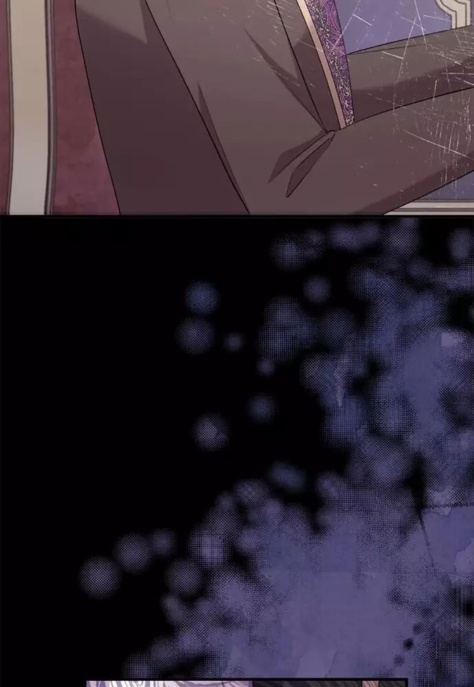 Tôi Không Muốn Chết Lần Nữa! Chapter 31 - Trang 2