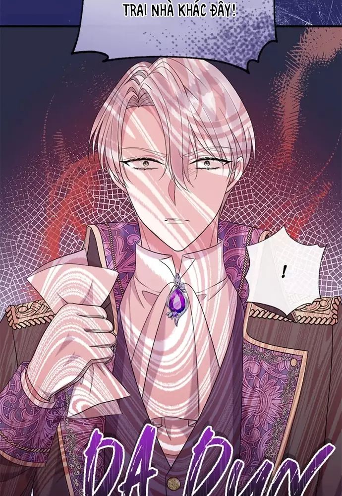 Tôi Không Muốn Chết Lần Nữa! Chapter 31 - Trang 2