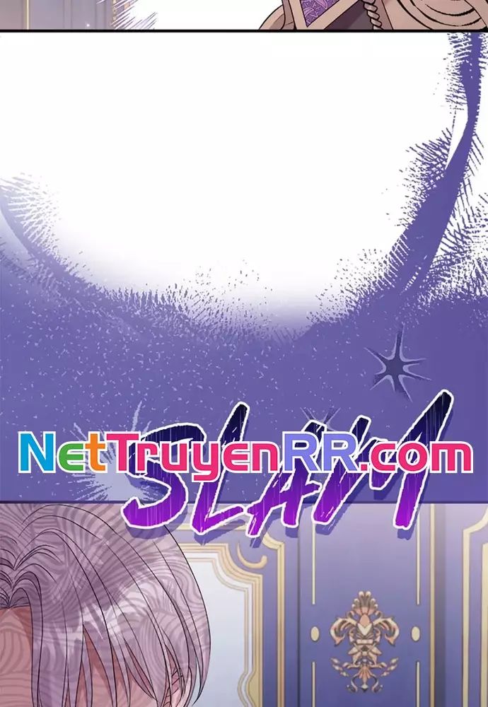Tôi Không Muốn Chết Lần Nữa! Chapter 31 - Trang 2