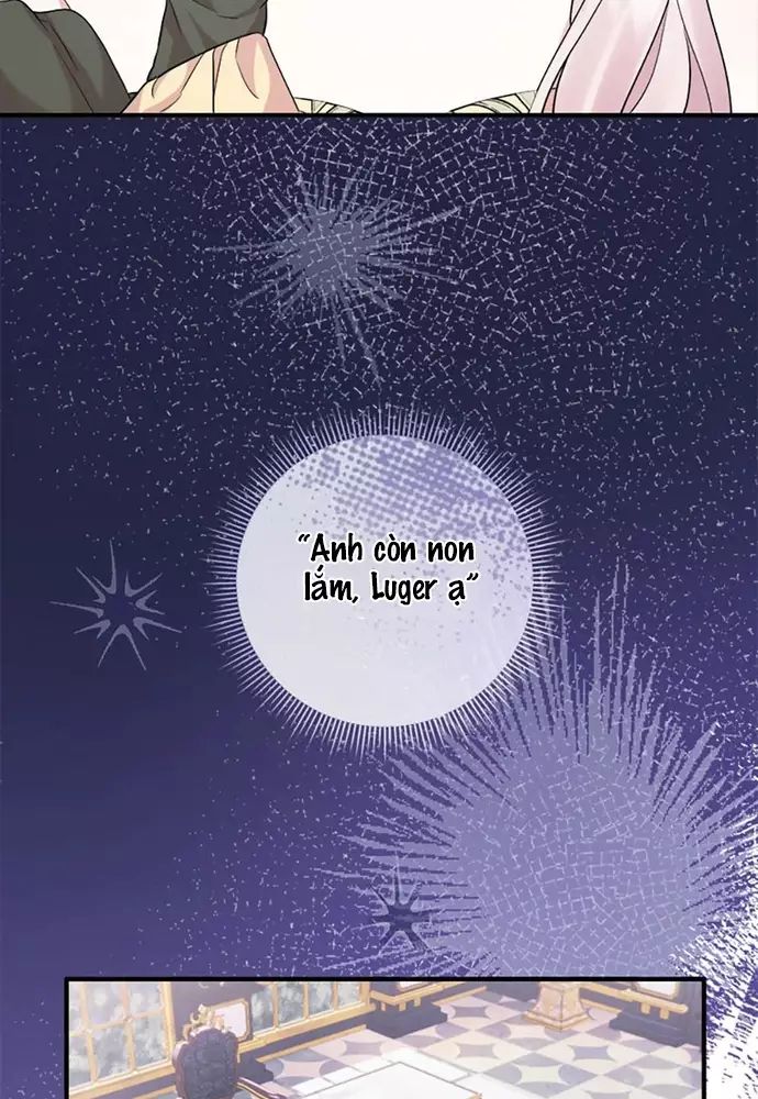 Tôi Không Muốn Chết Lần Nữa! Chapter 31 - Trang 2