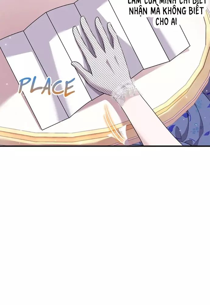 Tôi Không Muốn Chết Lần Nữa! Chapter 31 - Trang 2