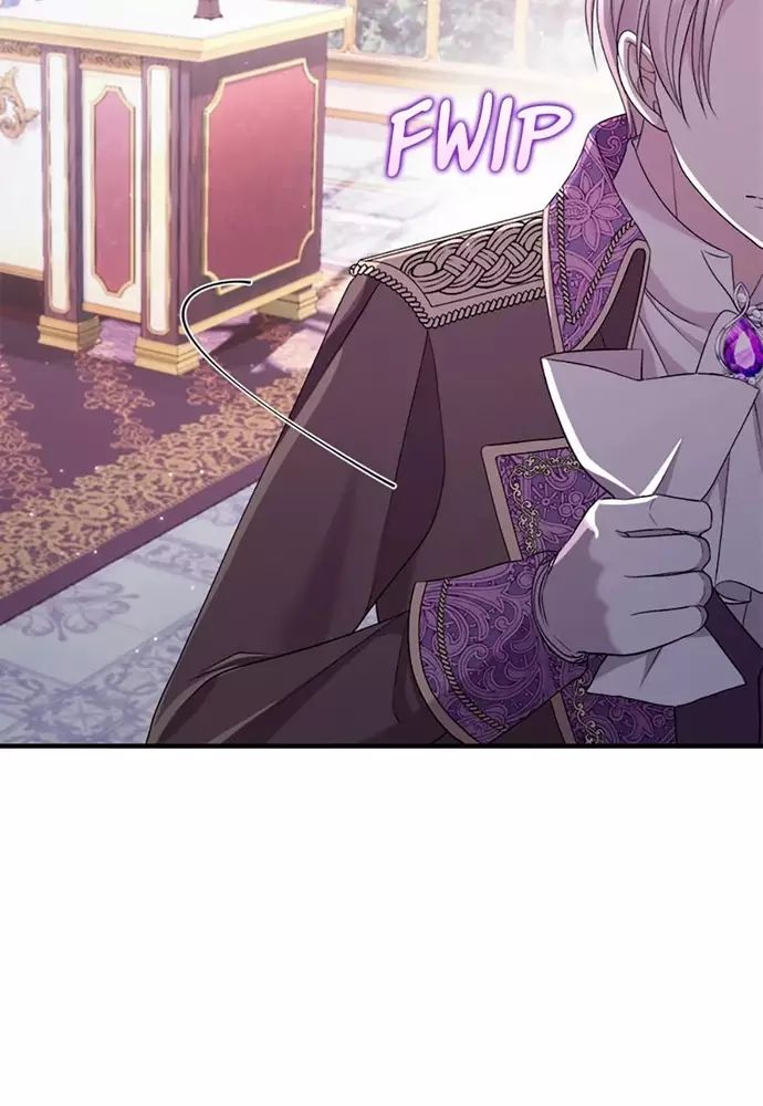 Tôi Không Muốn Chết Lần Nữa! Chapter 31 - Trang 2