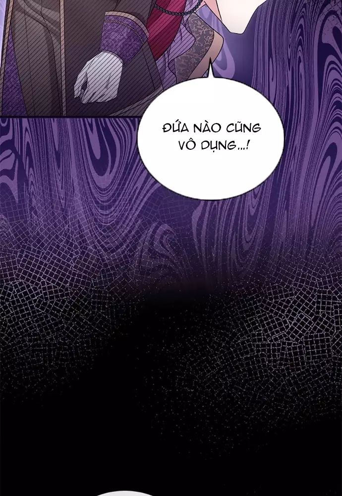 Tôi Không Muốn Chết Lần Nữa! Chapter 31 - Trang 2