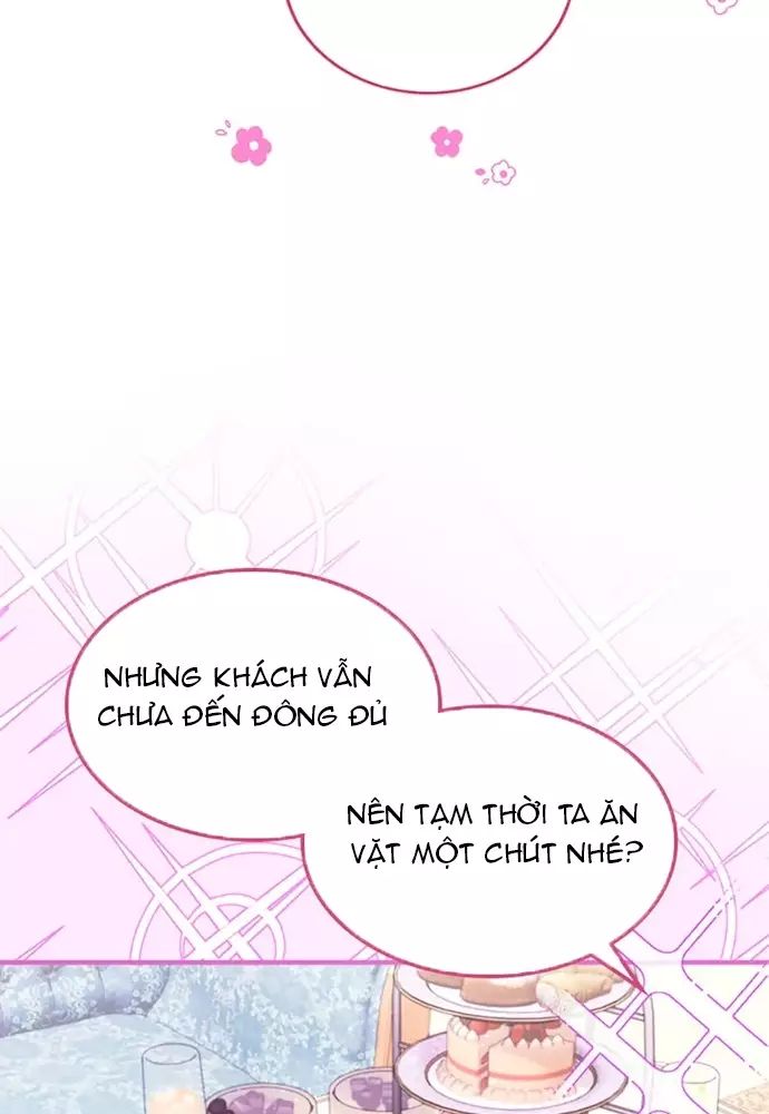 Tôi Không Muốn Chết Lần Nữa! Chapter 32 - Trang 2