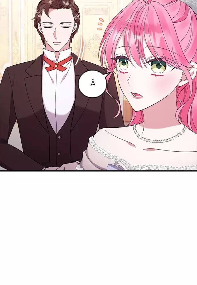 Tôi Không Muốn Chết Lần Nữa! Chapter 32 - Trang 2