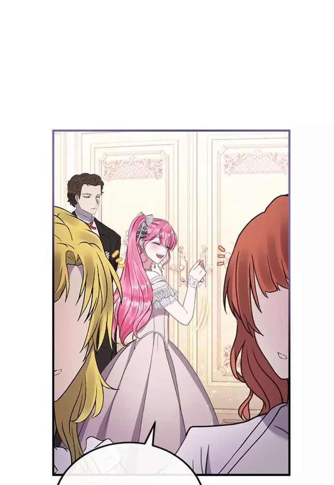 Tôi Không Muốn Chết Lần Nữa! Chapter 32 - Trang 2