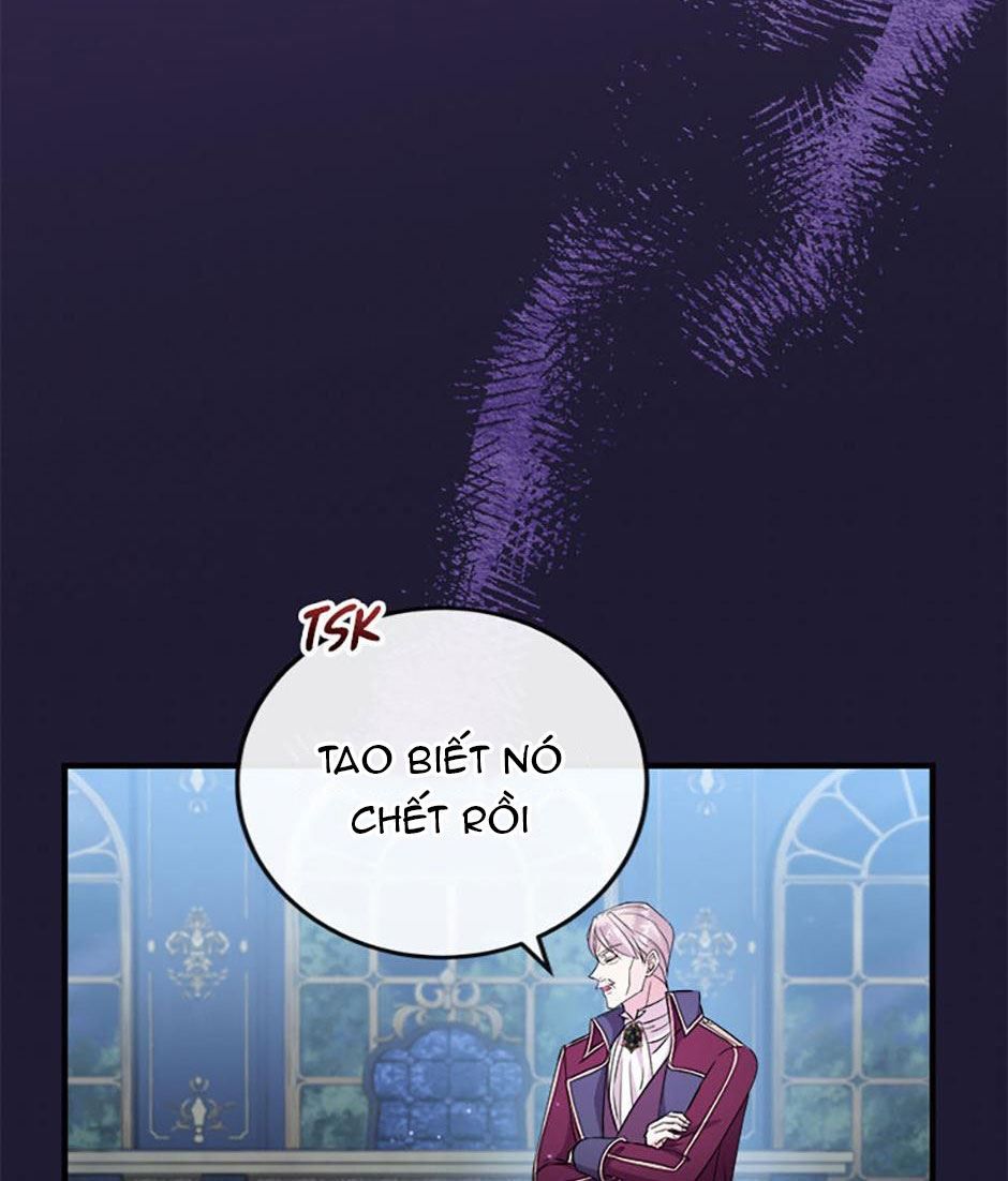 Tôi Không Muốn Chết Lần Nữa! Chapter 38 - Trang 2