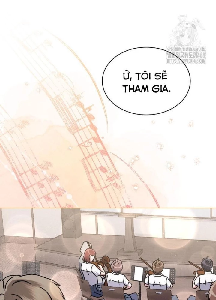 Thiên Tài Âm Nhạc Trường Trung Học Chapter 49 - Trang 2