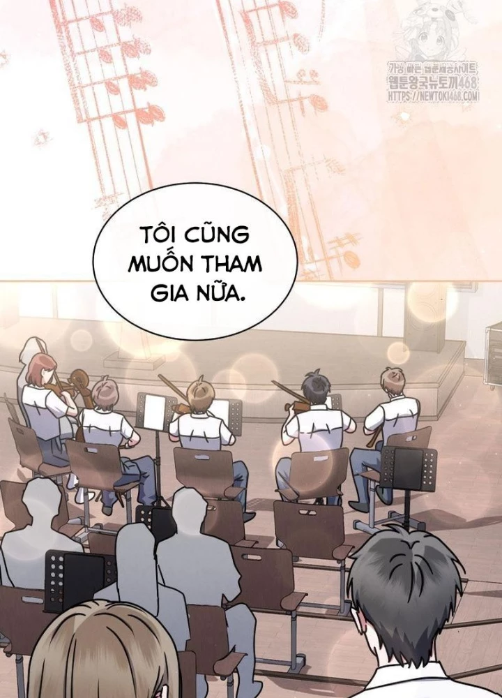 Thiên Tài Âm Nhạc Trường Trung Học Chapter 49 - Trang 2