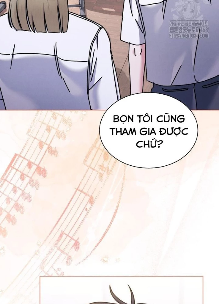 Thiên Tài Âm Nhạc Trường Trung Học Chapter 49 - Trang 2
