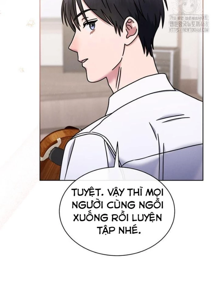 Thiên Tài Âm Nhạc Trường Trung Học Chapter 49 - Trang 2