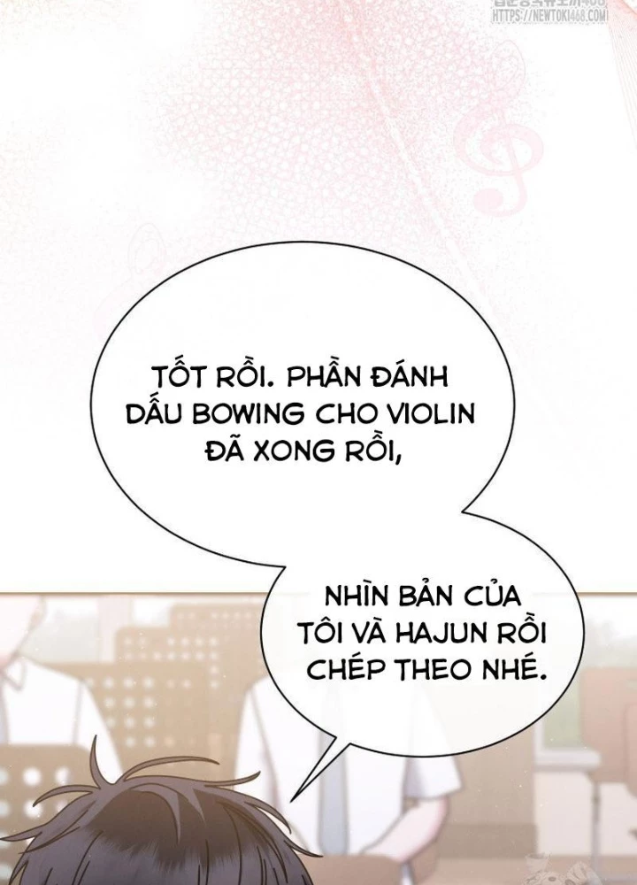 Thiên Tài Âm Nhạc Trường Trung Học Chapter 49 - Trang 2