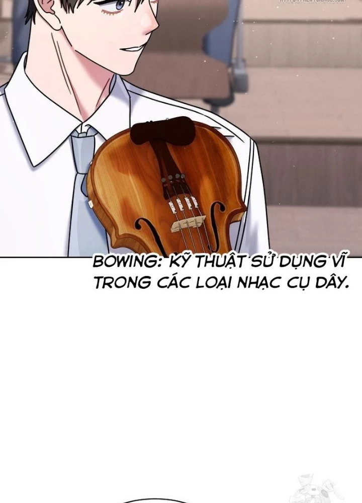 Thiên Tài Âm Nhạc Trường Trung Học Chapter 49 - Trang 2