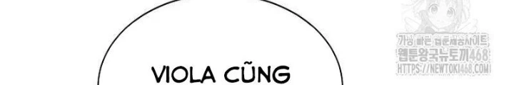 Thiên Tài Âm Nhạc Trường Trung Học Chapter 49 - Trang 2