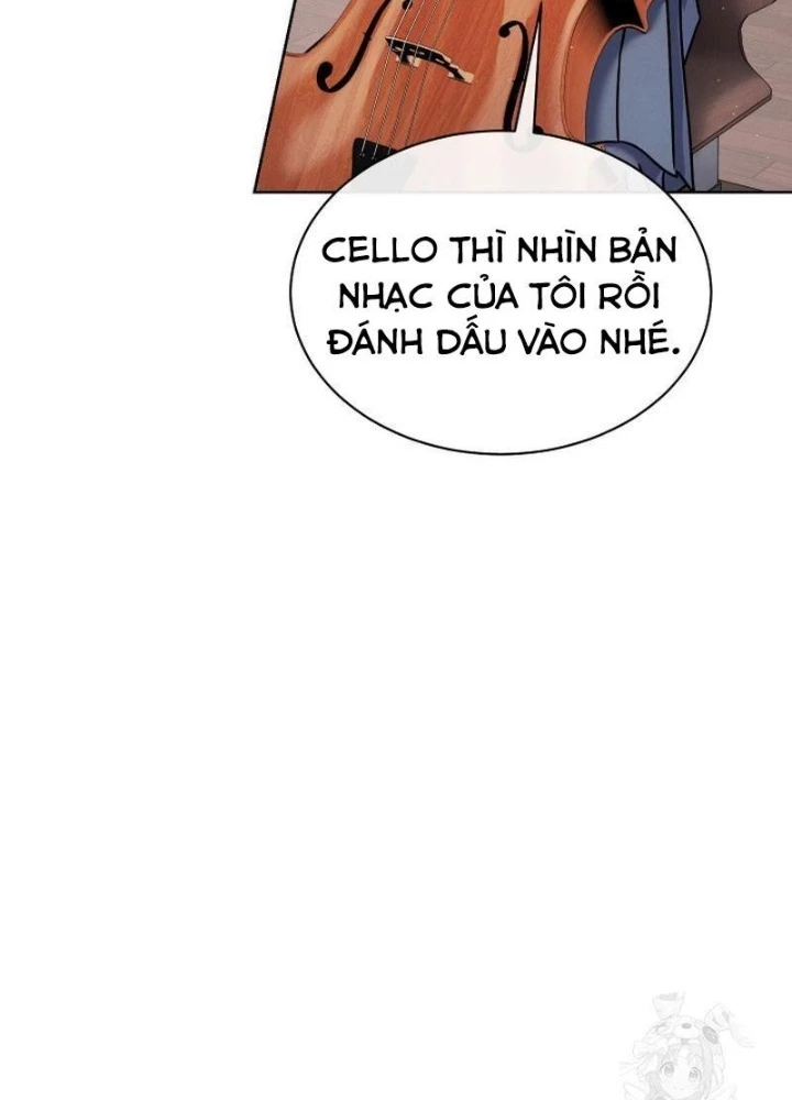 Thiên Tài Âm Nhạc Trường Trung Học Chapter 49 - Trang 2