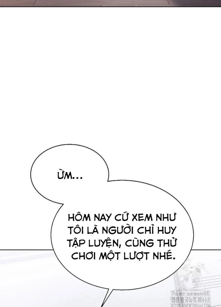 Thiên Tài Âm Nhạc Trường Trung Học Chapter 49 - Trang 2