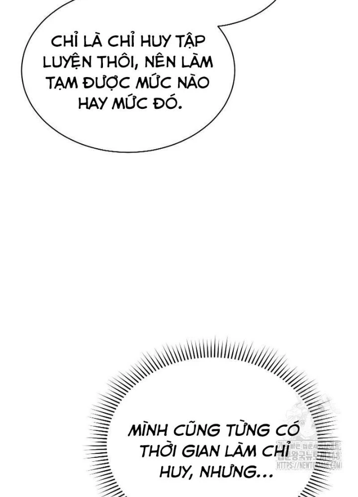 Thiên Tài Âm Nhạc Trường Trung Học Chapter 49 - Trang 2