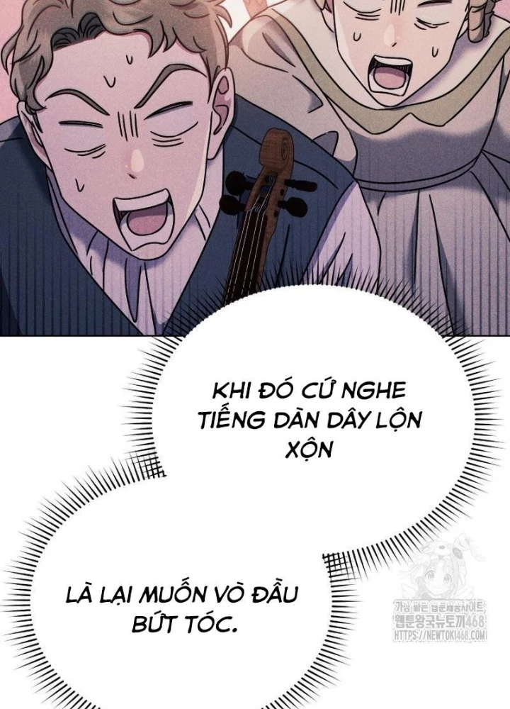 Thiên Tài Âm Nhạc Trường Trung Học Chapter 49 - Trang 2