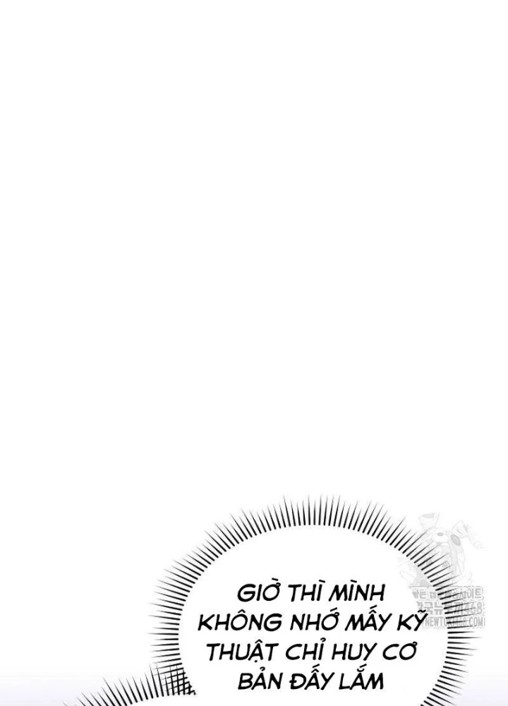 Thiên Tài Âm Nhạc Trường Trung Học Chapter 49 - Trang 2
