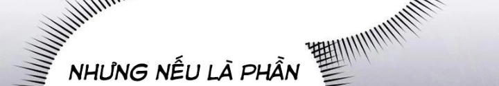 Thiên Tài Âm Nhạc Trường Trung Học Chapter 49 - Trang 2