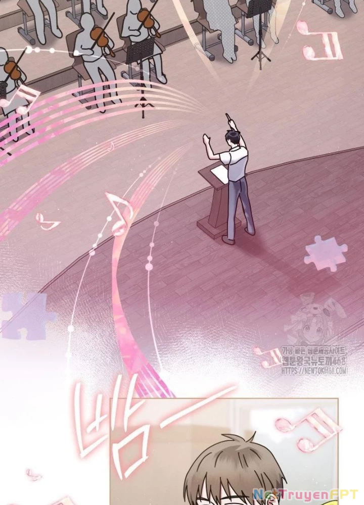 Thiên Tài Âm Nhạc Trường Trung Học Chapter 49 - Trang 2