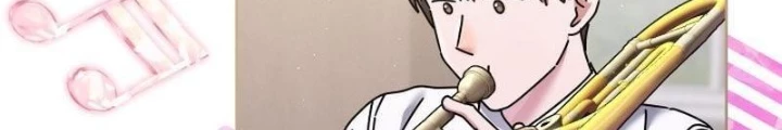 Thiên Tài Âm Nhạc Trường Trung Học Chapter 49 - Trang 2