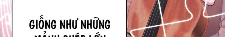Thiên Tài Âm Nhạc Trường Trung Học Chapter 49 - Trang 2